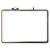 Touch Screen Digitizer For Apple Ipad Air 11 2024 Grey By - Maxbhi Com