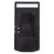 Back Panel Cover For Blackberry Porsche Design P9982 Silver - Maxbhi Com