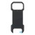 Back Panel Cover For Ulefone Armor 27 Pro Black - Maxbhi Com