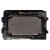 Ear Speaker For Nokia Lumia 735 By - Maxbhi Com