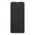 Lcd With Touch Screen For Ulefone Armor 27 Pro Black By - Maxbhi Com