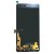 Lcd With Touch Screen For Vivo X5max White By - Maxbhi Com