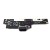 Charging Connector Flex Pcb Board For Ulefone Armor 27 Pro By - Maxbhi Com