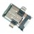 Charging Connector For Asus Zenpad 10 Z300c By - Maxbhi Com