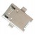 Charging Connector For Asus Zenpad 10 Z300c By - Maxbhi Com