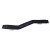 Main Board Flex Cable For Ulefone Armor 27 Pro By - Maxbhi Com