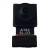 Replacement Front Camera For Ulefone Armor 27 Pro Selfie Camera By - Maxbhi Com