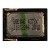 Ringer Loud Speaker For Microsoft Lumia 550 By - Maxbhi Com