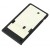 Sim Card Holder Tray For Sony Xperia Z4 Tablet Lte White - Maxbhi Com