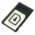 Sim Card Holder Tray For Sony Xperia Z4 Tablet Lte White - Maxbhi Com