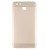 Back Panel Cover For Huawei Enjoy 5s Gold - Maxbhi Com