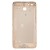 Back Panel Cover For Huawei Enjoy 5s Gold - Maxbhi Com