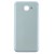 Back Panel Cover For Samsung Galaxy A8 2016 Blue - Maxbhi Com