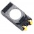 Ear Speaker For Lg X Power By - Maxbhi Com
