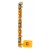 Volume Button Flex Cable For Samsung Galaxy S7 Active By - Maxbhi Com