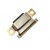Charging Connector For Xiaomi Mi Pad 3 By - Maxbhi Com