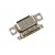 Charging Connector For Xiaomi Mi Pad 3 By - Maxbhi Com