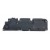 Ringer Loud Speaker For Lg K50s By - Maxbhi Com