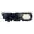 Ringer Loud Speaker For Lg K50s By - Maxbhi Com