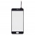 Touch Screen Digitizer For Meizu M5 Note Black By - Maxbhi Com
