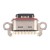 Charging Connector For Oppo A3x 5g By - Maxbhi Com