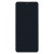Lcd With Touch Screen For Realme C63 5g White By - Maxbhi Com