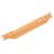 Main Board Flex Cable For Realme C63 5g By - Maxbhi Com