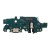 Charging Connector Flex Pcb Board For Samsung Galaxy M14 5g By - Maxbhi Com