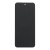 Lcd With Touch Screen For Tecno Spark Go 1 White By - Maxbhi Com