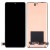 Lcd With Touch Screen For Vivo Iqoo Z9s 5g White By - Maxbhi Com