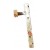 Power Button Flex Cable For Samsung Galaxy M14 5g On Off Flex Pcb By - Maxbhi Com