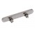 Power Button Outer For Apple Iphone 15 Pro Max Gold By - Maxbhi Com