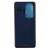 Back Panel Cover For Oppo Reno 10 Pro 5g Black - Maxbhi Com