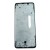 Lcd Frame Middle Chassis For Realme Narzo 60 5g White By - Maxbhi Com Lcd Frame Middle Chassis For Realme Narzo 60 5g White By - Maxbhi Com