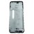 Lcd Frame Middle Chassis For Realme Narzo 60 5g White By - Maxbhi Com Lcd Frame Middle Chassis For Realme Narzo 60 5g White By - Maxbhi Com