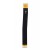 Main Board Flex Cable For Samsung Galaxy M14 5g By - Maxbhi Com