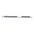 Power Button Outer For Xiaomi Redmi 12c Blue By - Maxbhi Com