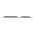 Volume Side Button Outer For Xiaomi Redmi 12c Black By - Maxbhi Com