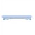 Volume Side Button Outer For Xiaomi Redmi Note 11 Pro 5g Blue By - Maxbhi Com