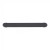 Volume Side Button Outer For Xiaomi Redmi Note 11 Pro 5g Grey By - Maxbhi Com
