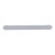 Volume Side Button Outer For Xiaomi Redmi Note 11 Pro 5g Silver By - Maxbhi Com