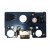 Charging Connector Flex Pcb Board For Lenovo Tab P11 Gen 2 By - Maxbhi Com