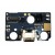 Charging Connector Flex Pcb Board For Lenovo Tab P11 Gen 2 By - Maxbhi Com