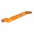 Main Board Flex Cable For Realme Narzo N55 By - Maxbhi Com
