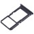 Sim Card Holder Tray For Oneplus Nord Ce 3 Lite 5g Lime - Maxbhi Com