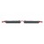 Volume Side Button Outer For Oneplus Nord Ce 3 Lite 5g Black By - Maxbhi Com