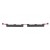 Volume Side Button Outer For Oneplus Nord Ce 3 Lite 5g Black By - Maxbhi Com