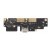 Charging Connector Flex Pcb Board For Oukitel Wp32 By - Maxbhi Com