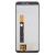 Lcd With Touch Screen For Oukitel Wp32 Green By - Maxbhi Com