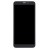 Lcd With Touch Screen For Oukitel Wp32 Green By - Maxbhi Com